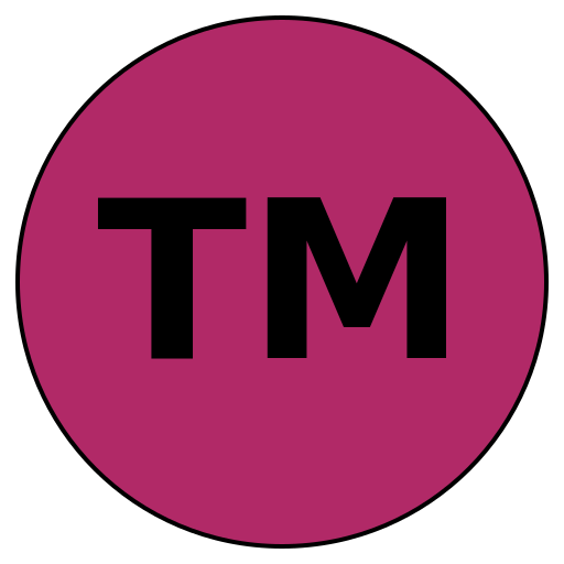 Thrive Matrix