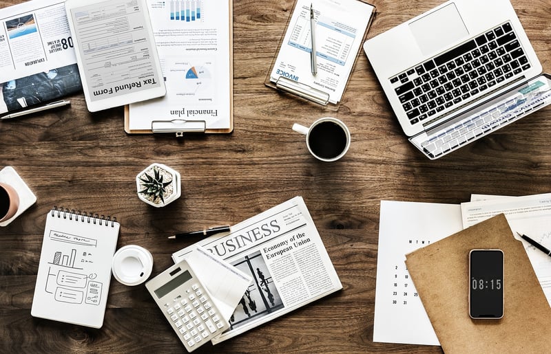 Industry Insights